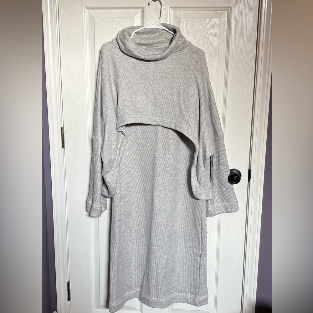 Free People Miley Set - Picture 2 of 2